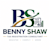 Benny Shaw