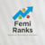 Femi Ranks