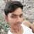 Himanshu Bind