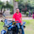 Anjamiul