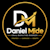 Daniel Mide