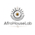 AfroHouseLab