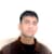 Usman
