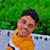 Editor