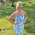 Heather