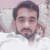 Najum Bhatti