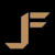 johnson fredric
