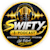 Swifty Podcast