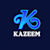 Kazeem