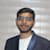 Jaydeep