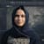 Tayyba Aqeel