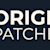 Origin P.