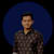 Jubayar Ahamad