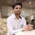 Aftab