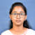 Samyuktha J