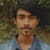 Abhishek