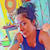 Tania P
