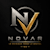 NOVAR