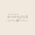 Ayanjide
