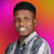 David S