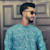 rishi