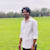 Roshan Choubey