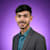 Waqas Khokhar