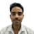 Adarsh M