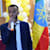 Yenezewd L.