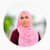 Fathima Shahama
