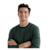 Emmanuel