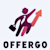 Offergo