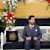 Asad Hameed