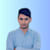 Hasnain