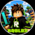mineope