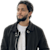 Zain Sarfraz