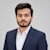 Zain Nafees