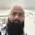 M. Ovais Ashraf