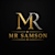 MR Samson