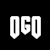 Ogo Totaso