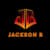Jackson B