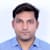 Abhishek S