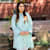 Zainab M