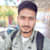 Suresh Kumar S