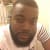 Brandon H