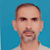 Mahboob H