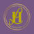 Inioluwa H