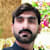 Shakeel Ahmad