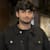 Umair Imtiaz