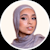 Janet Maryam